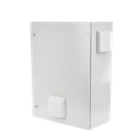 PST-4060-25AV - 4