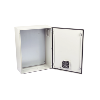 PST-4060-25AV - 5