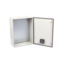 PST-4060-25AV - 5