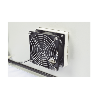 PST-4060-25AV - 7