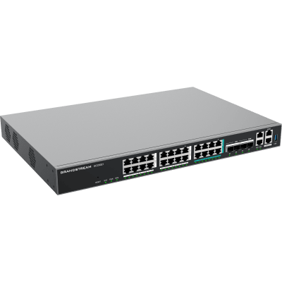 GCC6021 - 2