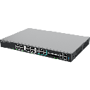 GCC6021 - 3