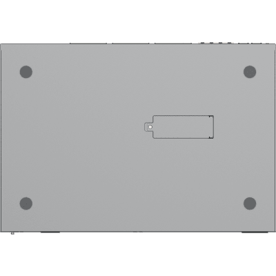 GCC6021 - 5