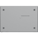 GCC6021 - 5