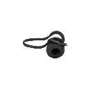 PERFORM75-NECKBAND-10PZS - 2