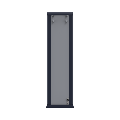 ISD-SMG572L - 2