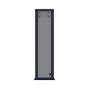 ISD-SMG572L - 2