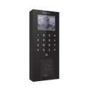 DS-K1T807MBFWX-E1 - 2