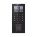 DS-K1T807MBFWX-E1 - 3
