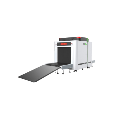 ZKX10080 - 2