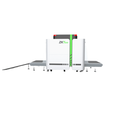 ZKX10080 - 3