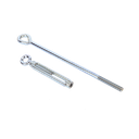3908425 - 2