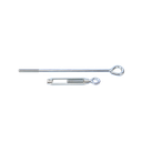 3908425 - 3