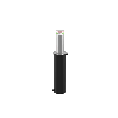 BOL2219A - 2