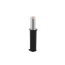 BOL2219A - 2
