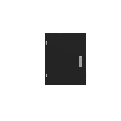 BOL2219A - 3