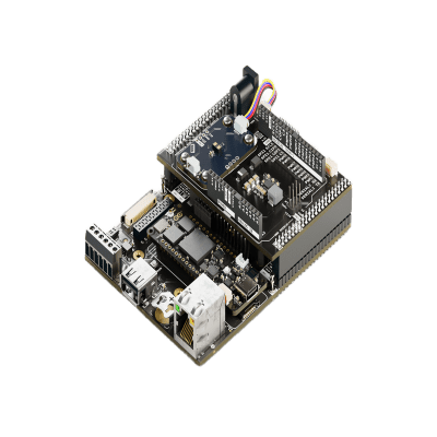 AKX-00073 - 2
