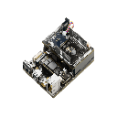 AKX-00073 - 2