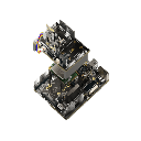 AKX-00073 - 3