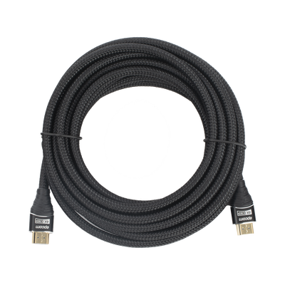 EP-RH-4K-5M - 2