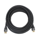 EP-RH-4K-5M - 2