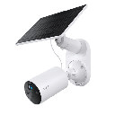 TAPO-C410-KIT - 2
