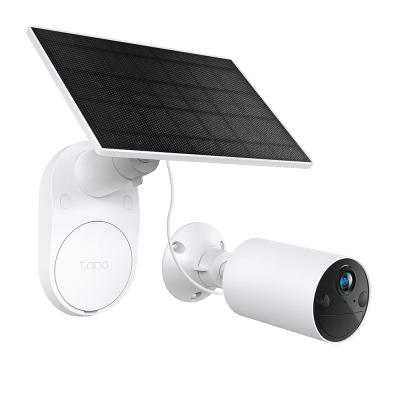 TAPO-C410-KIT - 3