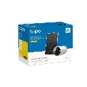 TAPO-C410-KIT - 4