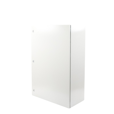 PST-80120-40A - 2