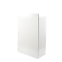 PST-80120-40A - 2