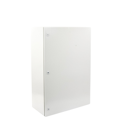 PST-80120-40A - 3