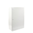 PST-80120-40A - 3