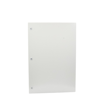 PST-80120-40A - 4