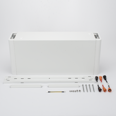 APX5.0PB1US - 2