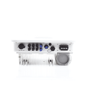 MIN8000TLX2 - 2