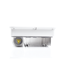 MIN8000TLX2 - 4