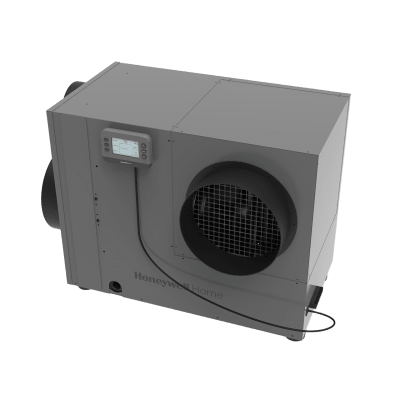 DHM090R4000/U - 2