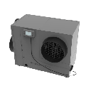 DHM090R4000/U - 2