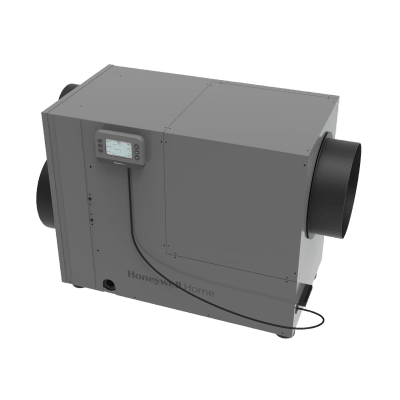DHM090R4000/U - 3