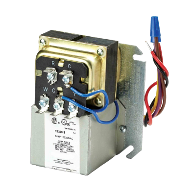 R8239A1052 - 2