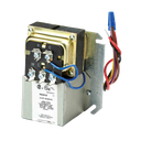 R8239A1052 - 2