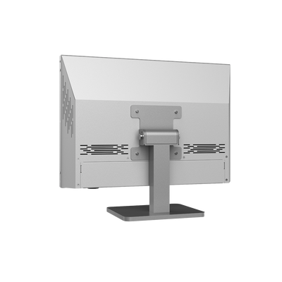 HK-TX-1400 - 2