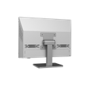 HK-TX-1400 - 2