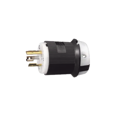 HUB-HBL2311 - 2