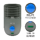 JALP-03-100 - 2