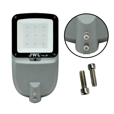 JALP-03-100 - 3