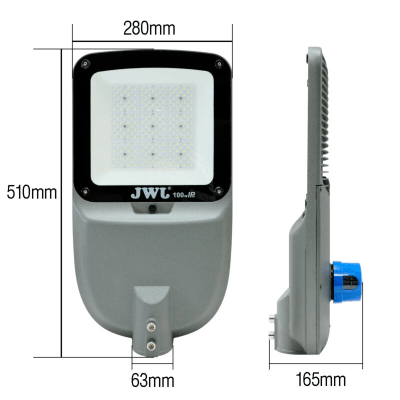 JALP-03-100 - 4