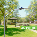 JALP-03-100 - 6