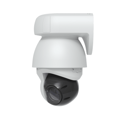 UVC-AI-PTZ-W - 2