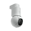 UVC-AI-PTZ-W - 3